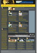 �������˿˷�������Ƶ�����Ժ��Ƥ�飺������������������20�౶...