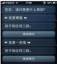 �޾�ͷ�˿��Ƹ�Ӧ����Ƶ������ȷ�����нӱ�������������ҵ����...